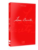 , Lima Barreto - KOTTER