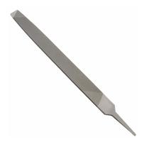 Lima Bastarda Chata 12 Cartela 03764-BC - Nicholson