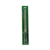 Lima Bastarda Encartelada Com Cabo 8" Ls Tools Lima Bastarda Encartelada Com Cabo 8" Ls Tools