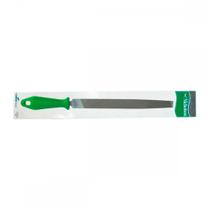 Lima C Chata Murca 10 Nich - 3731B Lima C Chata Murca 10 Nich - 3731B