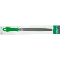 Lima C Chata Murca 10 Nich - 3731B Lima C Chata Murca 10 Nich - 3731B