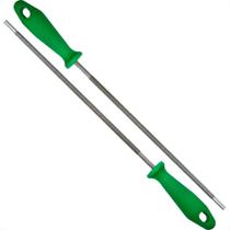 Lima C Mt.Serra .8X5/32 C/C K&F 2P Lima C Mt.Serra .8X5/32 C/C K&F 2P