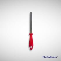 Lima Chata 8" Com Cabo Durável - Lotus Lima Chata 8" Com Cabo Durável - Lotus