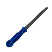 Lima Chata 8" com Cabo para Enxada PFERD