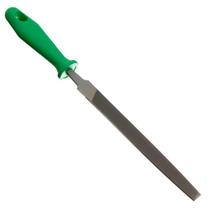 Lima Chata Bastarda 10'' com Cabo 03665BC Nicholson