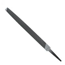 Lima Chata Bastarda 10" S/Cabo - VONDER