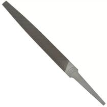 Lima Chata Bastarda 12"" - 3778B - K&F