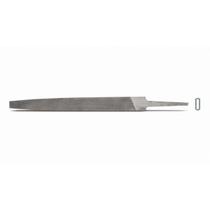 Lima Chata Bastarda 12" L101-112 - Starrett
