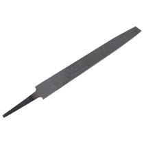 Lima Chata Bastarda 12" Sem Cabo Rocast