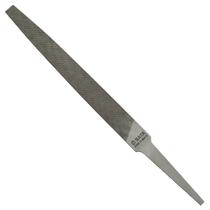 Lima chata bastarda 12" sem cabo Sata ST03920L