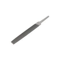 Lima Chata Bastarda 12" Vonder Lima Chata Bastarda 12" Vonder