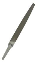 Lima Chata Bastarda 6'' (150mm) Sata St03912l - Nicholson