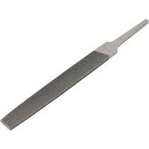 Lima Chata Bastarda 6", Vonder OstenVonder