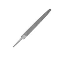 Lima chata bastarda 8" - KL101-108