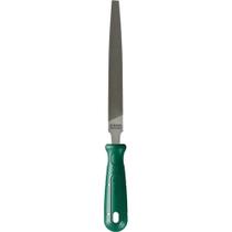 Lima Chata Bastarda com Cabo, 6", St03912l Sata OstenVonder