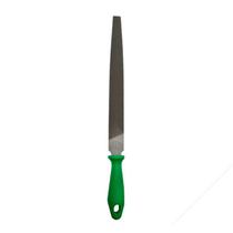 Lima Chata Bastarda de 10" com Cabo - K&F 3679BC