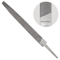 Lima Chata Bastarda De 4"/100mm L101-104 - Starrett Lima Chata Bastarda De 4"/100mm L101-104 - Starrett