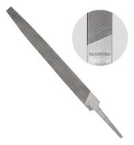 Lima Chata Bastarda De 6 /150mm L101-106 - Starrett Lima Chata Bastarda De 6 /150mm L101-106 - Starrett