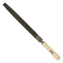 Lima Chata Murca 10" 250 MM Cabo De Madeira - Mtx