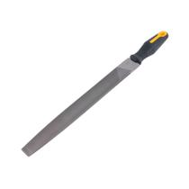 Lima Chata Murça 10" com Cabo 43.10.111.002