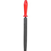 Lima Chata Murça 10" Com Cabo Em Pp Worker Lima Chata Murça 10" Com Cabo Em Pp Worker