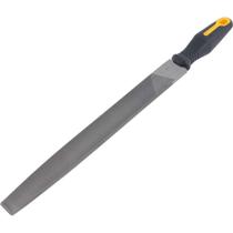 Lima Chata Murça 10", com Cabo, Encartelada Vonder