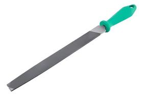 Lima Chata Murça 10" com Cabo PC Nicholson