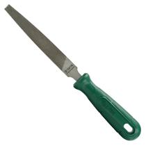 Lima chata murça 10" com cabo Sata ST03924L Lima chata murça 10" com cabo Sata ST03924L