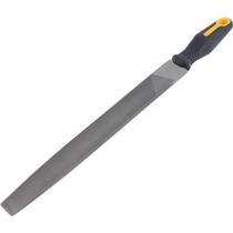 Lima Chata Murça 10 Pol - Vonder Lima Chata Murça 10 Pol - Vonder