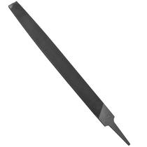 Lima Chata Murça 12" 03830B Nicholson