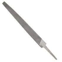Lima Chata Murça 14'' Starrett L101-314
