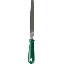 Lima chata murça 4" com cabo - ST03921L Lima chata murça 4" com cabo - ST03921L
