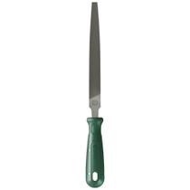 Lima Chata Murça 6" com Cabo - SATA