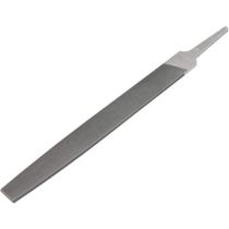 Lima Chata Murça 6", Vonder Lima Chata Murça 6", Vonder