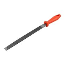 Lima Chata Murça 8" 200mm com Cabo Nicholson 03632BC Lima Chata Murça 8" 200mm com Cabo Nicholson 03632BC