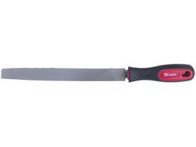 Lima chata murça 8" com cabo - 1584155 Lima chata murça 8" com cabo - 1584155
