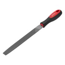 Lima chata murça 8" com cabo - 1584155 Lima chata murça 8" com cabo - 1584155