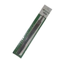 Lima Chata Murça 8 polegada Sem Cabo Ls Limas Lima Chata Murça 8 polegada Sem Cabo Ls Limas