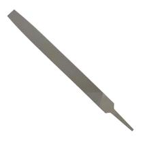 Lima Chata Murça 8" sem Cabo