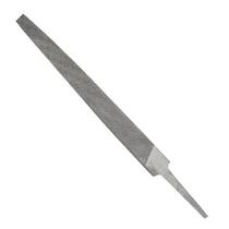 Lima Chata Murca 8" Sem Cabo LS