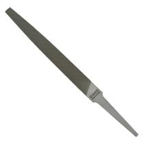 Lima Chata Murça 8 Sem Cabo ST03928L Sata