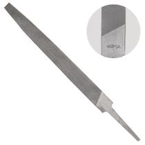 Lima Chata Murça De 4"/100mm L101-304 - Starrett Lima Chata Murça De 4"/100mm L101-304 - Starrett