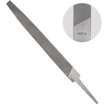 Lima Chata Murça De 6"/150mm L101-306 - Starrett Lima Chata Murça De 6"/150mm L101-306 - Starrett
