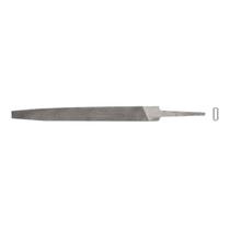 Lima Chata Murca L101-304 04" Starrett