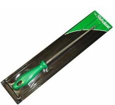 Lima Chata Murca Redonda Nicholson 10"