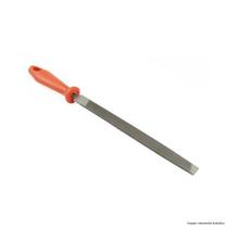 Lima chata p/enx-8"-c/cabo-nicholson