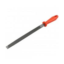 Lima Chata para Enxada com Cabo Plástico Nicholson 8'' Lima Chata para Enxada com Cabo Plástico Nicholson 8''