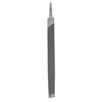 LIMA CHATA S CABO 8203mm - NOVE54 LIMA CHATA S CABO 8203mm - NOVE54