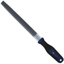 Lima de Aço Carbono Meia Cana 200mm (1600A03DP0) - Bosch Pro Lima de Aço Carbono Meia Cana 200mm (1600A03DP0) - Bosch Pro