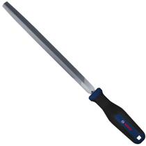 Lima de Aço Carbono Triangulo 200mm (1600A03DP2) - Bosch Pro Lima de Aço Carbono Triangulo 200mm (1600A03DP2) - Bosch Pro